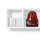 Bosch BZGL2A310 - 1438010 - zdjęcie 5